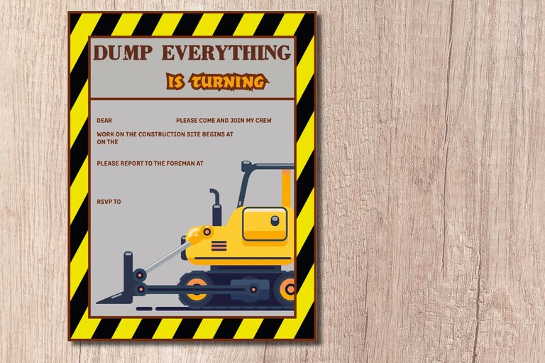 Things to do with kids activity pack