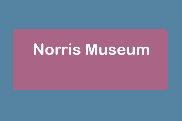 free things to do with kids in Cambridgeshire