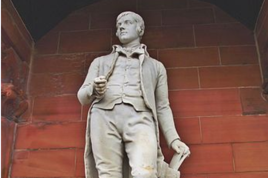 Free family days out and places to visit in East Ayrshire