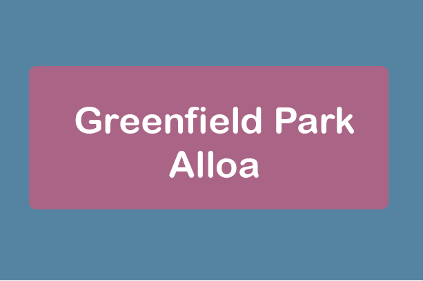 free things to do with kids in Clackmannanshire