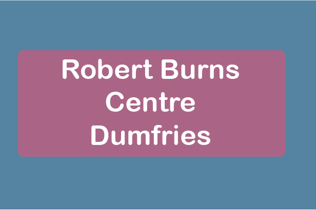 free things to do with kids in Dumfries and Galloway