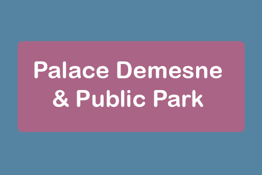 free days out with kids in County Armagh