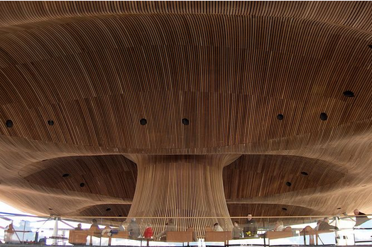 free things to do with kids in Cardiff