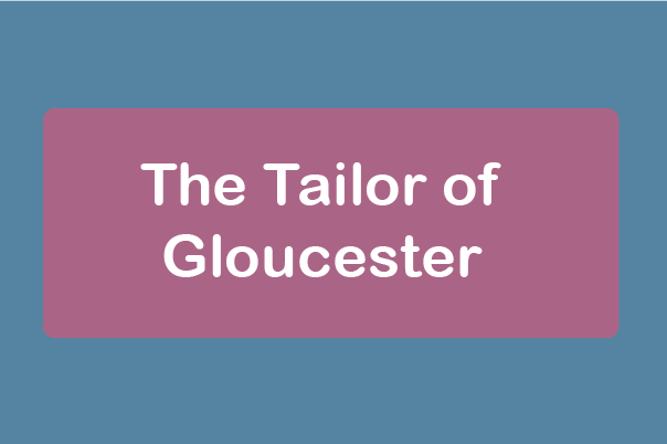 free things to do with kids in Gloucestershire