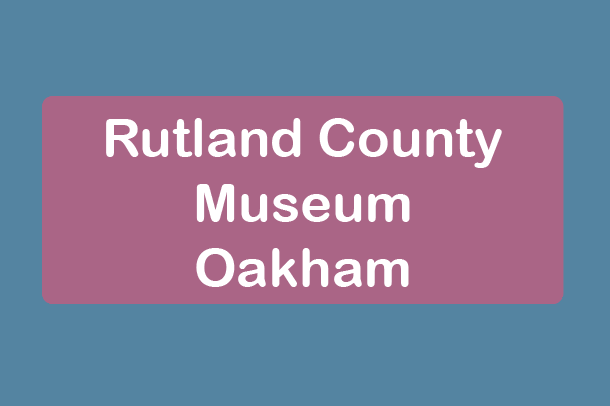 free things to do with kids in Rutland