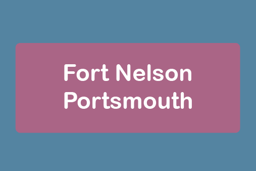 free things to do with kids in Hampshire, free days out in hampshire.