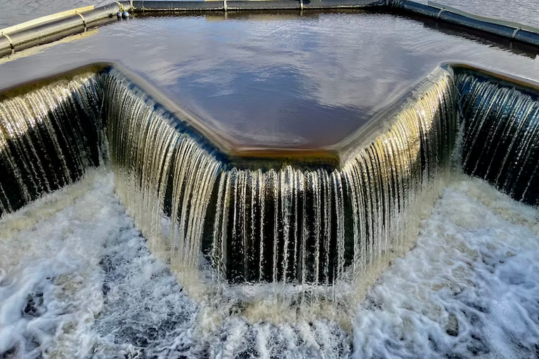 free things to do with kids in North Lanarkshire