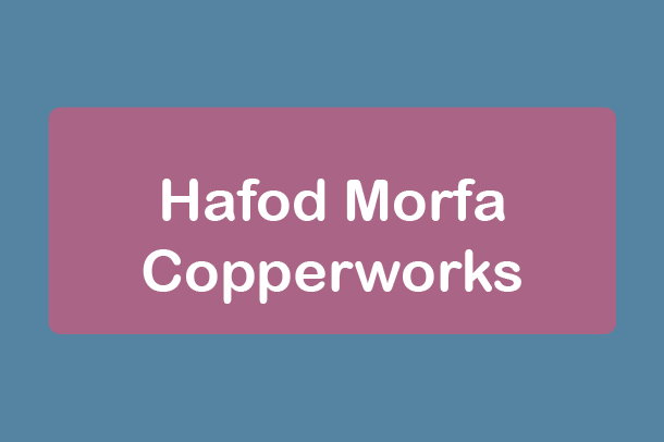 free things to do with kids in Swansea