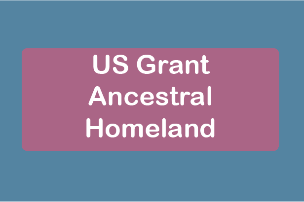 free things to do with kids in County Tyrone