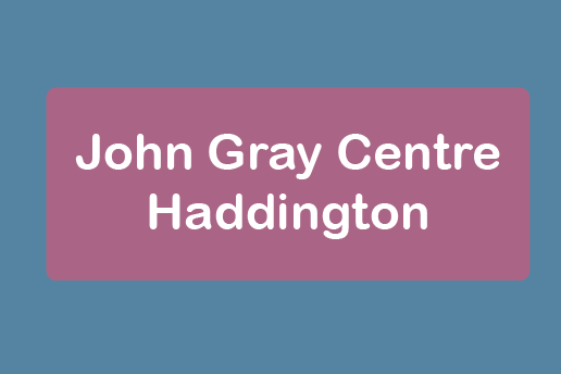 free things to do with kids in East Lothian