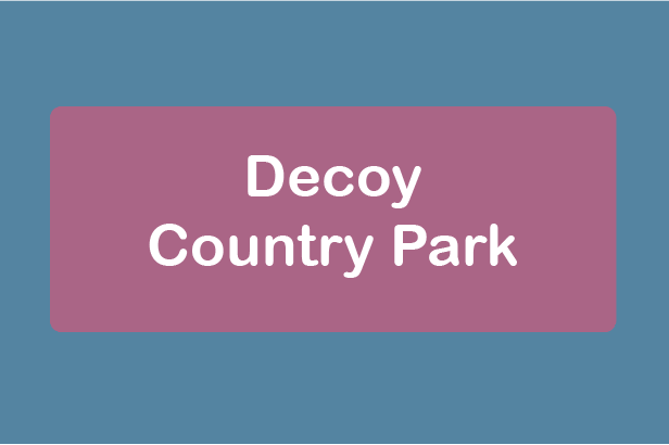 free things to do with kids in Devon