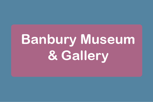 free things to do with kids in Oxfordshire