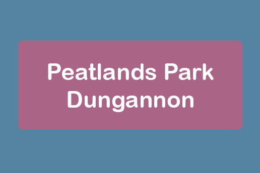 free days out with kids in County Armagh