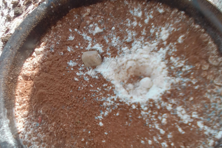 dinosaur themed activities for kids