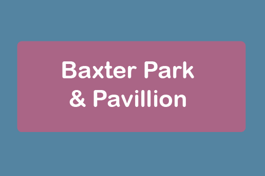 free things to do with kids in Dundee