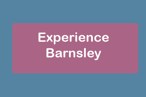 free things to do with kids in South Yorkshire