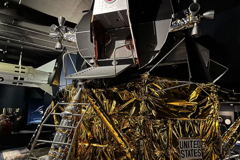 free things to do with kids in london