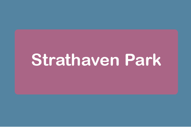 free things to do with kids in South Lanarkshire