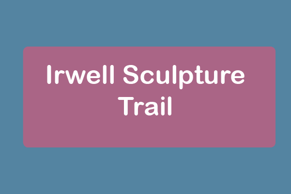 free things to do with kids in Manchester