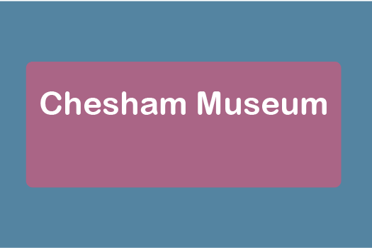 free things to do with kids in Buckinghamshire