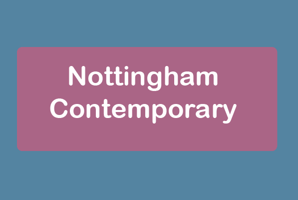 free things to do with kids in Nottinghamshire