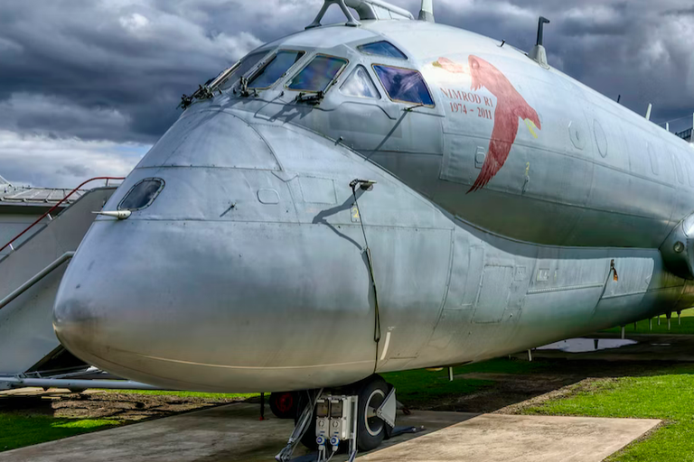 free things to do with kids in Manchester