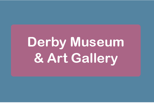free things to do with kids in Derbyshire