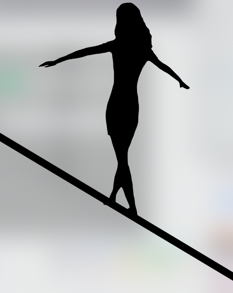 Peter Pan themed activities for kids