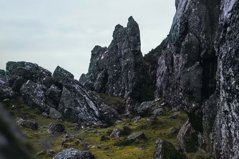 free things to do with kids in West Dunbartonshire