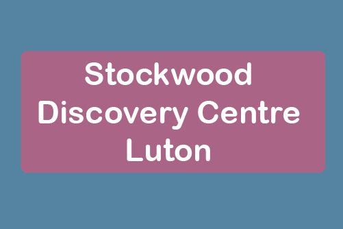 free days out with kids in Bedfordshire