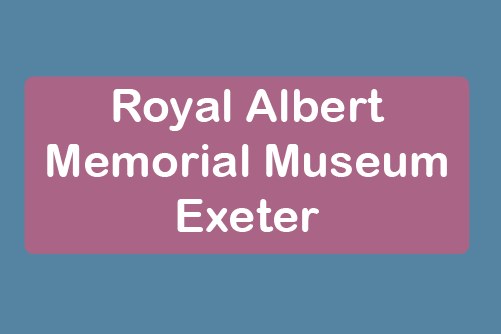 free things to do with kids in Devon