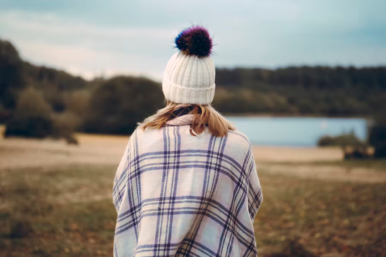 free things to do with kids in Surrey