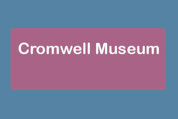 free things to do with kids in Cambridgeshire