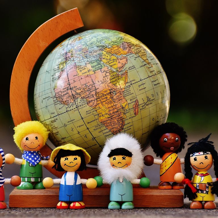 free christmas themed activities for kids