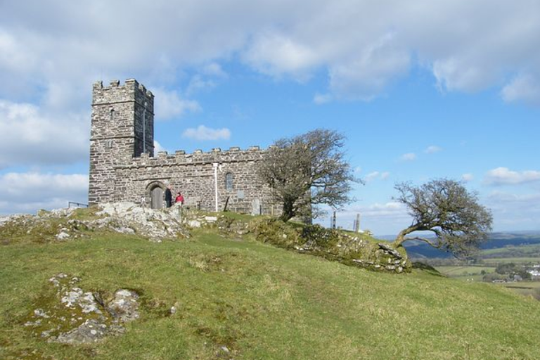 free things to do with kids in Devon