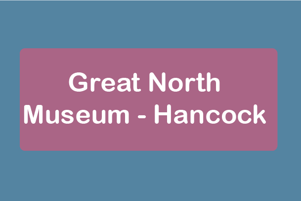 free things to do with kids in Tyne and Wear