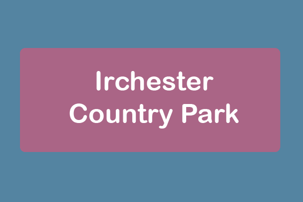 free things to do with kids in Northamptonshire