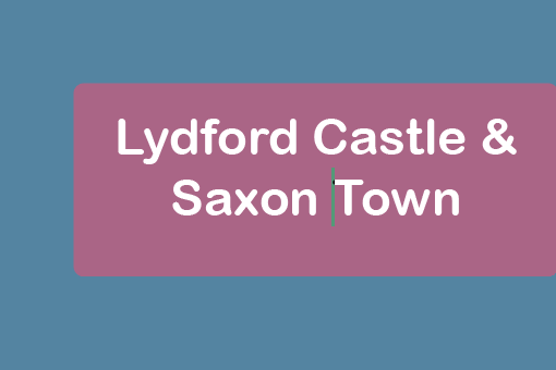 free things to do with kids in Devon