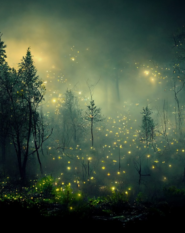 Peter Pan themed activities for kids