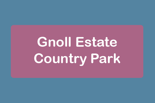 free things to do with kids in Neath Port Talbot