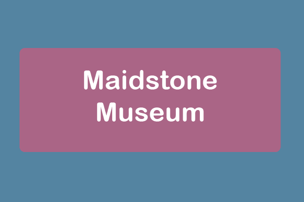 free things to do with kids in Kent