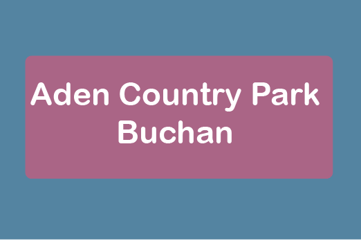 free days out with kids in Aberdeenshire