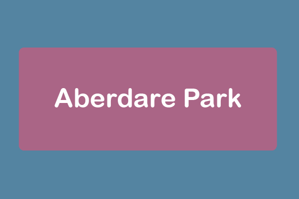 free things to do with kids in Rhondda Cynon Taff