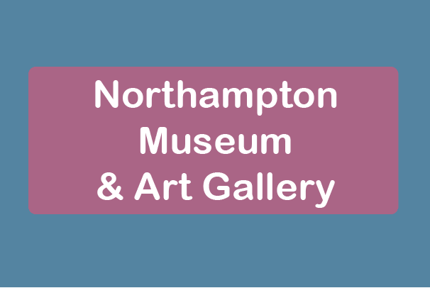 free things to do with kids in Northamptonshire
