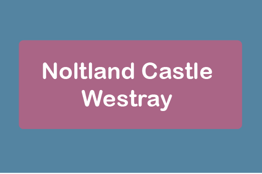 free things to do with kids in Orkney