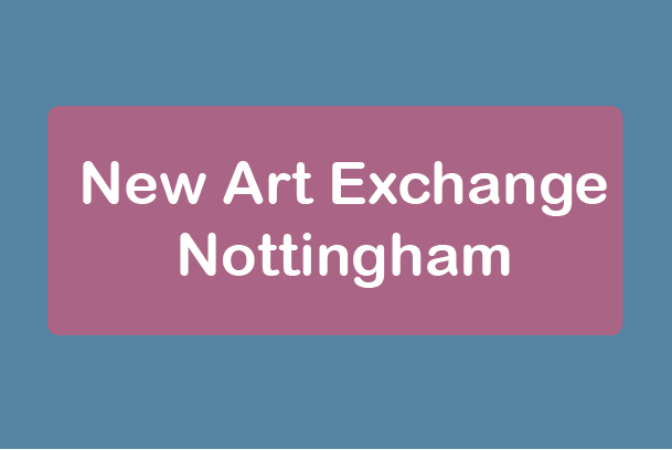 free things to do with kids in Nottinghamshire