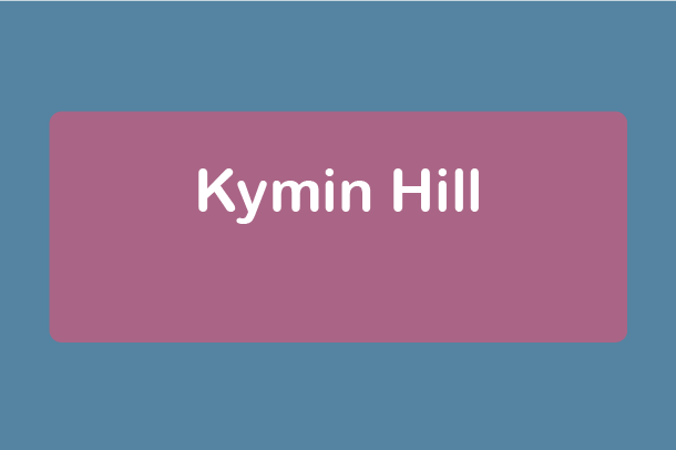 free things to do with kids in Monmouthshire