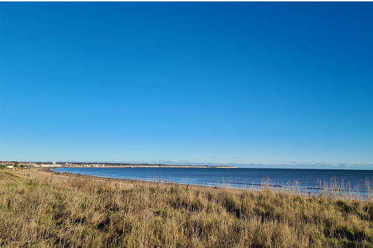 free things to do with kids in East Yorkshire