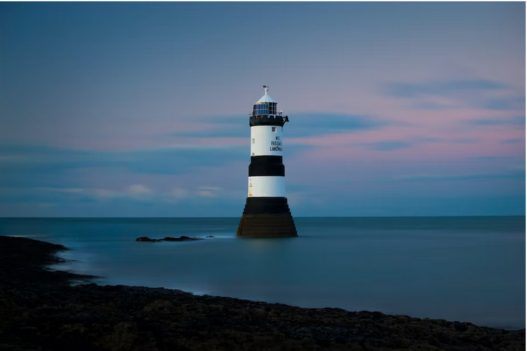 Free family days out and places to visit on the isle of Anglesey