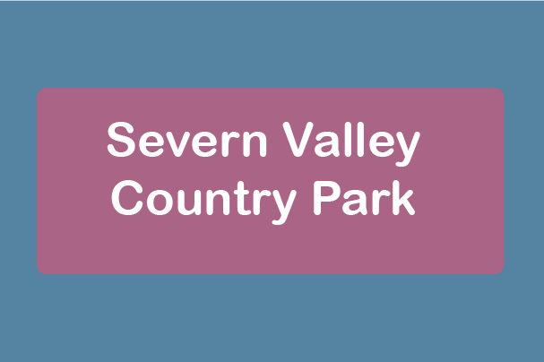 free things to do with kids in Shropshire